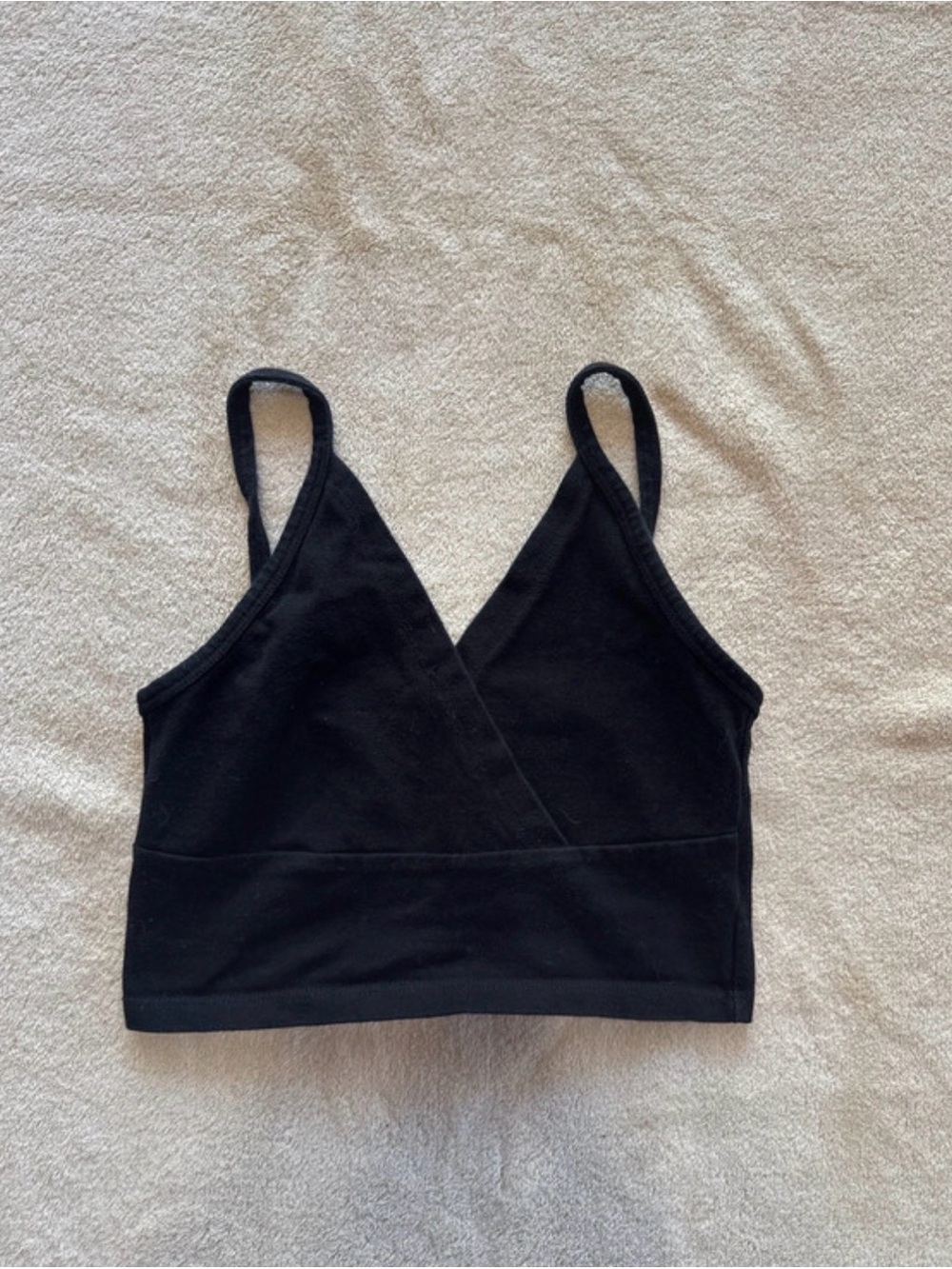Brandy Melville Amara Top